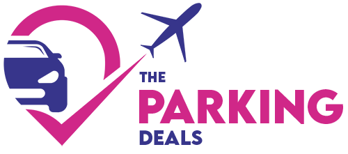 theparkingdeals